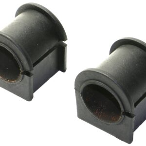 ACDelco 45F2123 Sway Bar Bushing