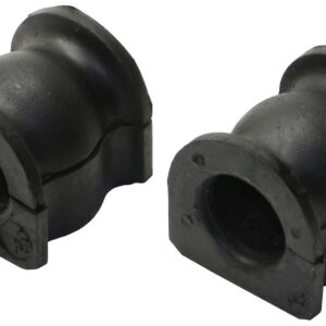 ACDelco 45F2130 Sway Bar Bushing