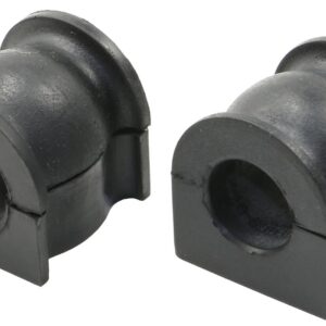ACDelco 45F2136 Sway Bar Bushing