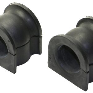 ACDelco 45F2138 Sway Bar Bushing