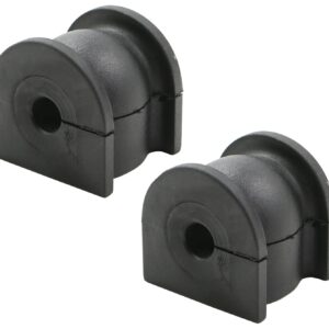ACDelco 45F2142 Sway Bar Bushing