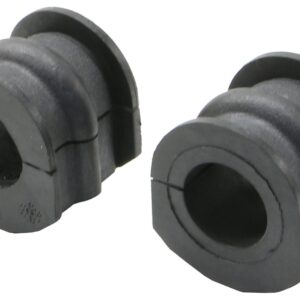 ACDelco 45F2159 Sway Bar Bushing