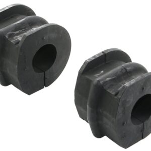 ACDelco 45F2161 Sway Bar Bushing