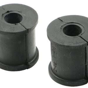 ACDelco 45F2182 Sway Bar Bushing