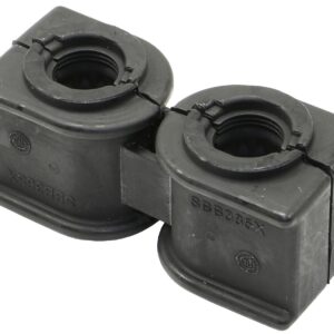 ACDelco 45F2184 Sway Bar Bushing
