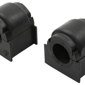 ACDelco 45F2189 Sway Bar Bushing