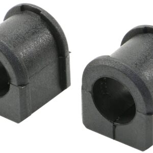 ACDelco 45F2195 Sway Bar Bushing
