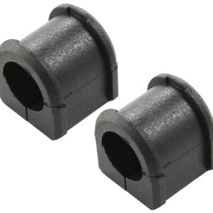 ACDelco 45F2197 Sway Bar Bushing