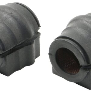 ACDelco 45F2203 Sway Bar Bushing