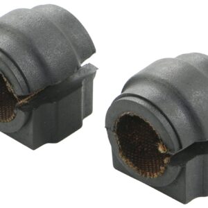 ACDelco 45F2206 Sway Bar Bushing