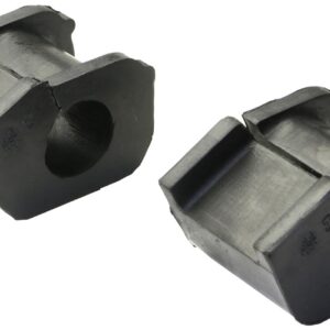 ACDelco 45F2232 Sway Bar Bushing