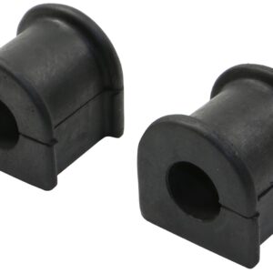 ACDelco 45F2233 Sway Bar Bushing