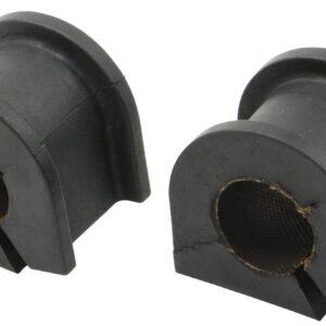 ACDelco 45F2239 Sway Bar Bushing