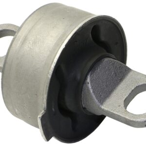 ACDelco 45F2244 Gold Suspension Trailing Arm Bushing