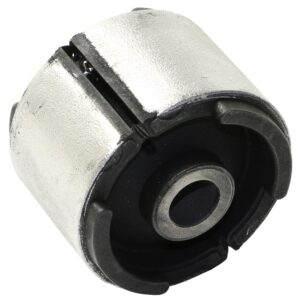 ACDelco 45F2252 Gold Suspension Trailing Arm Bushing