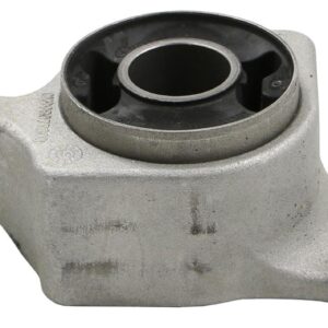 ACDelco 45F2266 Gold Control Arm Bushing