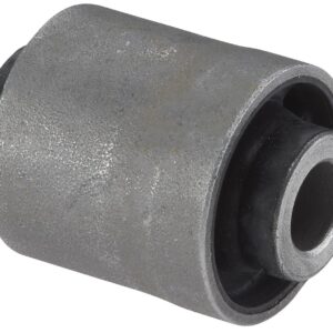 ACDelco 45F2280 Gold Control Arm Bushing