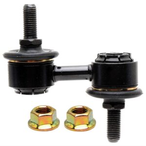 ACDelco 45G0039 Suspension Stabilizer Bar Link Remanufactured
