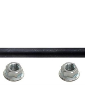 ACDelco 45G0048 Gold Suspension Stabilizer Bar Link Kit