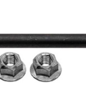 ACDelco 45G0052 Suspension Stabilizer Bar Link Remanufactured