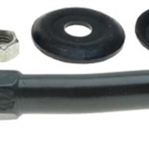 ACDelco 45G0053 Suspension Stabilizer Bar Link Remanufactured