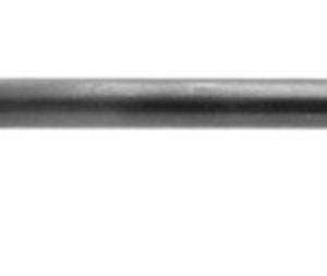 ACDelco 45G0096 Suspension Stabilizer Bar Link Remanufactured