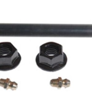 ACDelco 45G0097 Suspension Stabilizer Bar Link Remanufactured