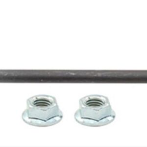 ACDelco 45G0099 Suspension Stabilizer Bar Link Remanufactured