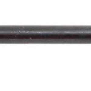 ACDelco 45G0101 Suspension Stabilizer Bar Link Remanufactured