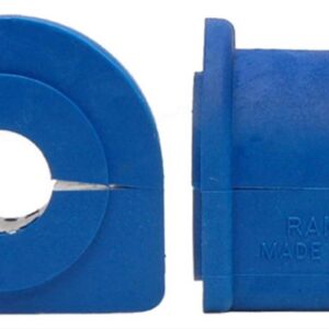 ACDelco 45G0108 Sway Bar Bushing