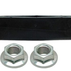 ACDelco 45G0111 Gold Suspension Stabilizer Bar Link Kit