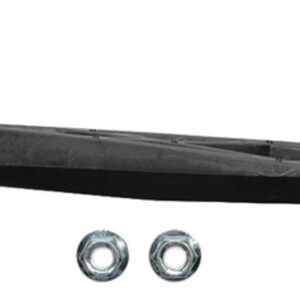 ACDelco 45G0117 Gold Suspension Stabilizer Bar Link Kit
