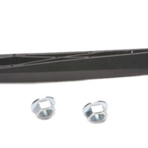 ACDelco 45G0118 Gold Suspension Stabilizer Bar Link Kit