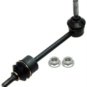 ACDelco 45G0119 Gold Suspension Stabilizer Bar Link Kit
