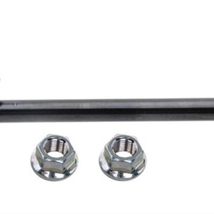 ACDelco 45G0201 Gold Suspension Stabilizer Bar Link Kit