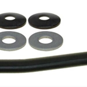 ACDelco 45G0211 Gold Suspension Stabilizer Bar Link Kit