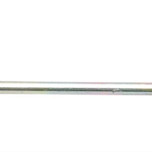 ACDelco 45G0219 Gold Suspension Stabilizer Bar Link Kit