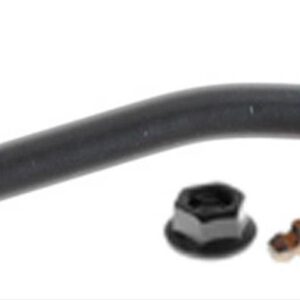 ACDelco 45G0223 Suspension Stabilizer Bar Link Remanufactured
