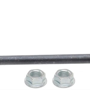 ACDelco 45G0228 Gold Suspension Stabilizer Bar Link Kit