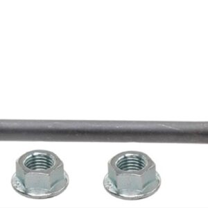 ACDelco 45G0229 Suspension Stabilizer Bar Link Remanufactured