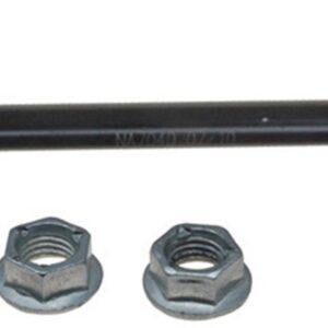 ACDelco 45G0232 Suspension Stabilizer Bar Link Remanufactured