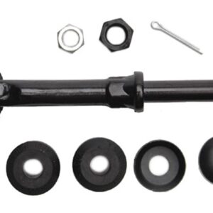 ACDelco 45G0234 Gold Suspension Stabilizer Bar Link Kit
