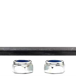 ACDelco 45G0246 Gold Suspension Stabilizer Bar Link Kit