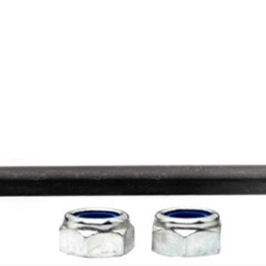 ACDelco 45G0247 Gold Suspension Stabilizer Bar Link Kit