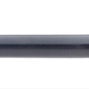ACDelco 45G0251 Gold Suspension Stabilizer Bar Link Kit