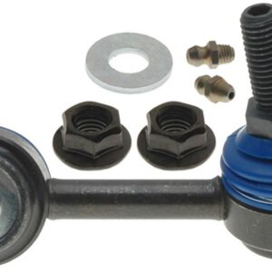 ACDelco 45G0252 Suspension Stabilizer Bar Link Remanufactured