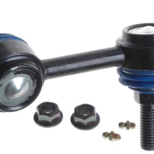ACDelco 45G0253 Suspension Stabilizer Bar Link Remanufactured