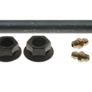 ACDelco 45G0254 Suspension Stabilizer Bar Link Remanufactured