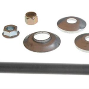 ACDelco 45G0263 Control Arm