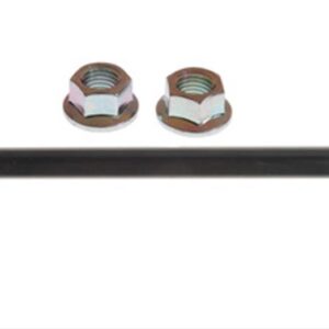 ACDelco 45G0273 Suspension Stabilizer Bar Link Remanufactured
